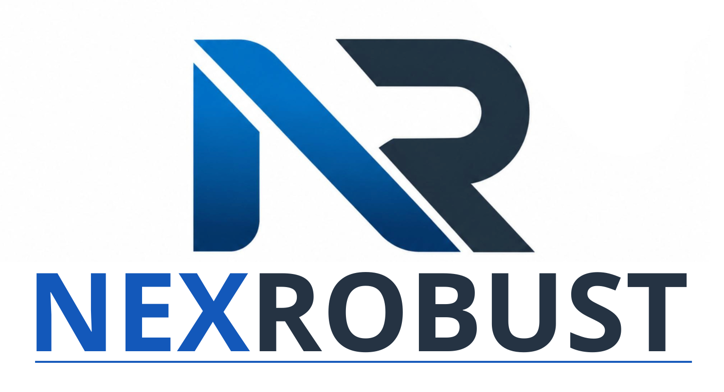 Nexrobust LLP